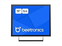 Beetronics inch full for sale  Delivered anywhere in USA 