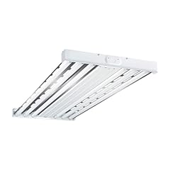 Eaton lighting hbl432rt2 for sale  Delivered anywhere in USA 