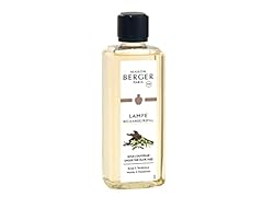 Olive tree lampe for sale  Delivered anywhere in UK