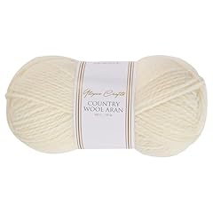 Utopia crafts country for sale  Delivered anywhere in UK