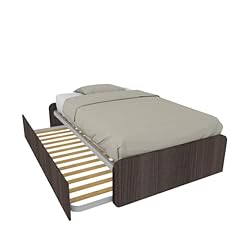 Mobilfino camerette letto usato  Spedito ovunque in Italia 
