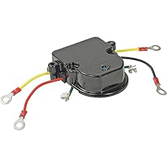 Electrical 230 16081 gebraucht kaufen  Wird an jeden Ort in Deutschland
