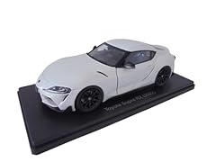 Opo voiture miniature d'occasion  Livré partout en France