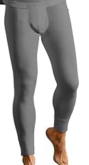 Mens thermal underwears for sale  Delivered anywhere in UK