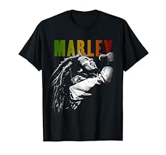 Bob marley rastaman for sale  Delivered anywhere in USA 