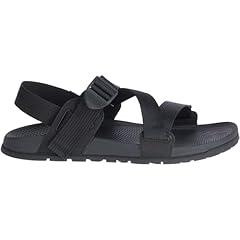 Chaco men lowdown for sale  Delivered anywhere in USA 