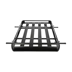 Minrs aluminium dachgepäcktr� gebraucht kaufen  Wird an jeden Ort in Deutschland