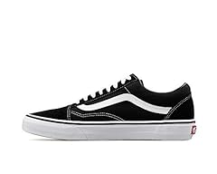 Vans men low for sale  Delivered anywhere in USA 