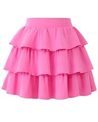 Kereda girls skirt for sale  Delivered anywhere in USA 