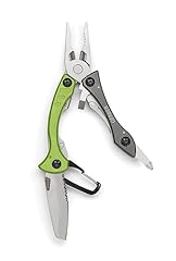 Gerber pince long d'occasion  Livré partout en France