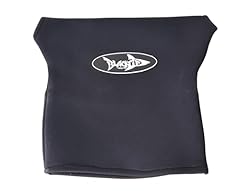 Blacktip jetsports handlebar for sale  Delivered anywhere in USA 