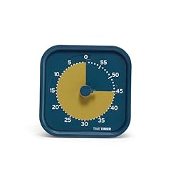 Time timer mod for sale  Delivered anywhere in USA 