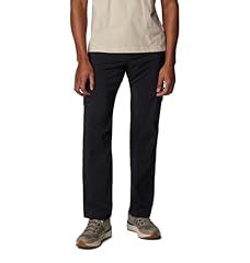Columbia pantalon utility d'occasion  Livré partout en France