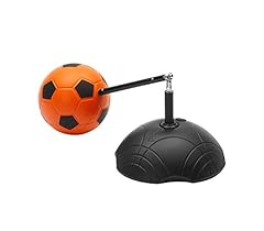 Podiumax indoor soccer for sale  Delivered anywhere in USA 
