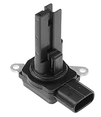 Mass air flow for sale  Delivered anywhere in UK