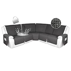 Hdcaxkj 100 waterproof for sale  Delivered anywhere in USA 
