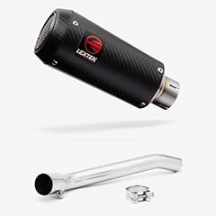 Lextek carbon fibre for sale  Delivered anywhere in UK