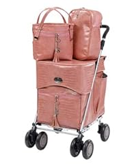 Sholley new range for sale  Delivered anywhere in UK