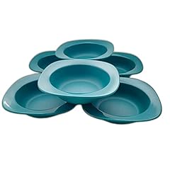 Tupperware allegra set usato  Spedito ovunque in Italia 