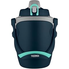 Thermos ounce water for sale  Delivered anywhere in USA 