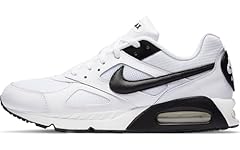 Nike air max for sale  Delivered anywhere in UK