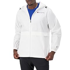 supreme jacket d'occasion supreme jacket d'occasion Livré partout en France