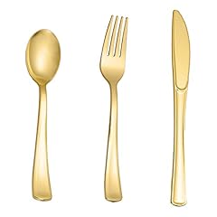 N9r 60pcs gold for sale  Delivered anywhere in USA 