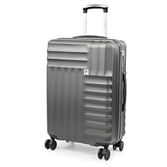 Pierre cardin medium for sale  Delivered anywhere in UK