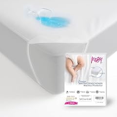 Meby protège matelas d'occasion  Livré partout en France