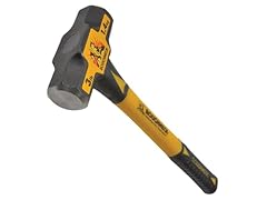 Roughneck rou65622 mini for sale  Delivered anywhere in UK