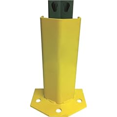 Industrial rack column for sale  Delivered anywhere in USA 