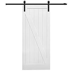 National door company for sale  Delivered anywhere in USA 