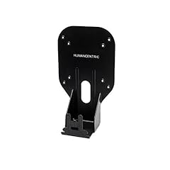 Humancentric vesa mount for sale  Delivered anywhere in USA 
