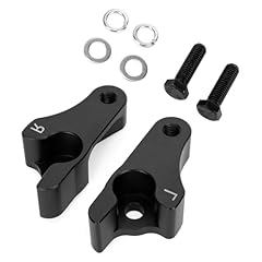 Psler inch lowering for sale  Delivered anywhere in USA 