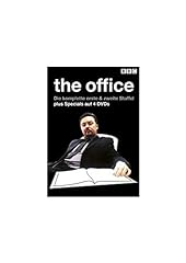 Office dvd set for sale  Delivered anywhere in USA 
