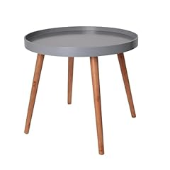 The home deco d'occasion  Livré partout en France