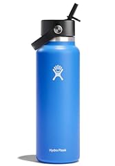 Hydro flask wide for sale  Delivered anywhere in USA 