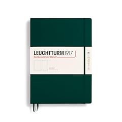 Leuchtturm1917 370263 carnet d'occasion  Livré partout en France