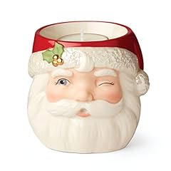 Lenox 894961 santa for sale  Delivered anywhere in USA 