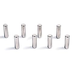 Hab mc000 magnet gebraucht kaufen  Wird an jeden Ort in Deutschland