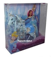 Disney princess pferd gebraucht kaufen  Wird an jeden Ort in Deutschland