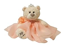 Kinnex collections amanda for sale  Delivered anywhere in USA 