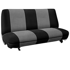 Kistrba truck bench for sale  Delivered anywhere in USA 