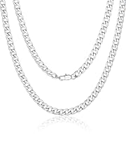 316l stainless steel for sale  Delivered anywhere in USA 