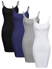 Pcs women basic for sale  Delivered anywhere in USA 