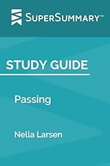 Study guide passing for sale  Delivered anywhere in USA 