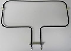 82880 electric range for sale  Delivered anywhere in USA 