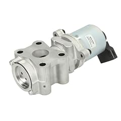 Denso deg 0107 usato  Spedito ovunque in Italia 