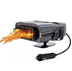 Usbc car fan for sale  Delivered anywhere in UK