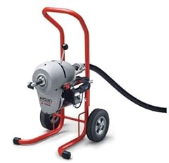 Ridgid 23712 1500a for sale  Delivered anywhere in USA 